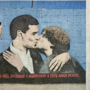 David Manuel Gilabert