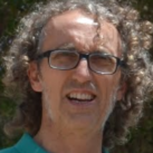 Martí Gené