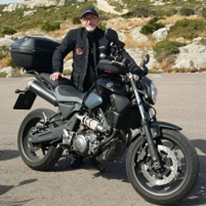 Jordi Bonet