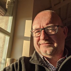 Lluís Bruguera-Cortada