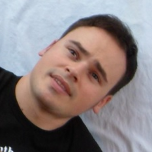 Macià Falgàs