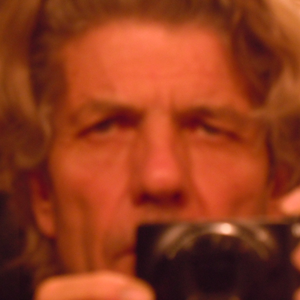 Alain Schmit-Delmas