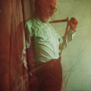 ignasi soler