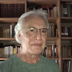 Jordi Morera
