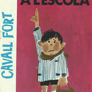 Emilià Duch