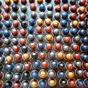 Eduard Pertíñez Juncosa