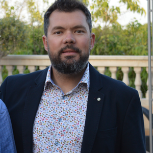 Ramon Àngel Quetgles