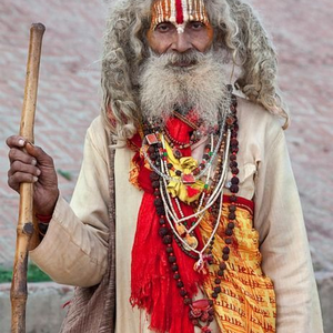 Josep Lluís Irureta