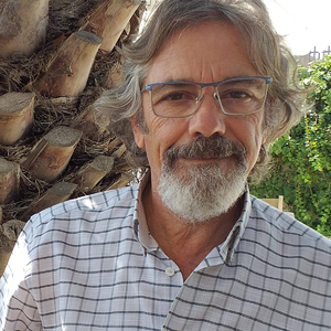 Francesc Cabiró