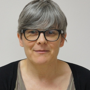 Núria Farré