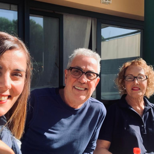 JOSE ANTONIO COLOMER