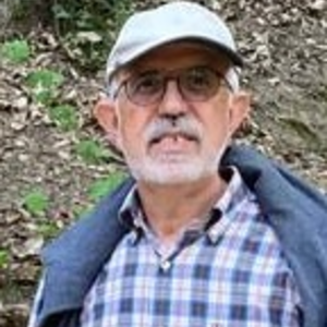 Xavier Peguera