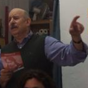 Josep Guia