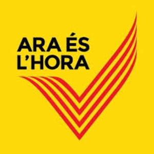 Josep Saña