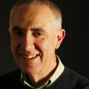 Enric Òdena
