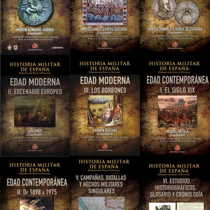 Joan Carles Viñoles