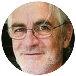 Josep Planas