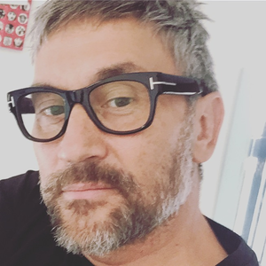 jordi masip