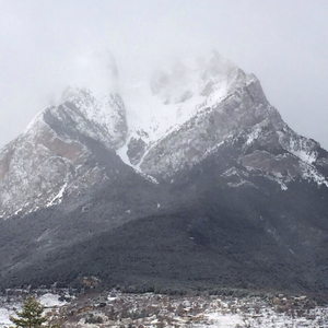 Ma Àngels Massip