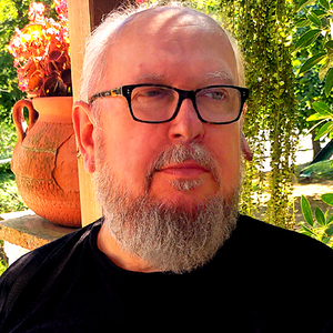 Andreu martínez
