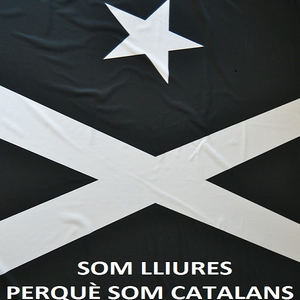 Nacís Sabaté