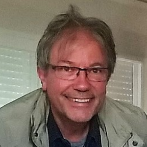Pere Mogas