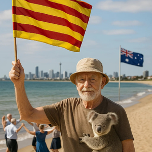 Josep Viñas