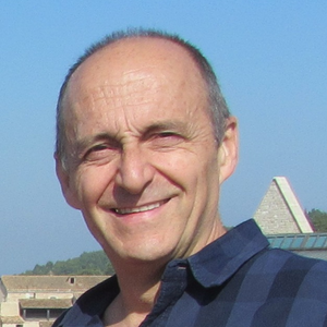 Marcel·lí Corominas