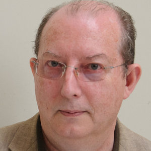 Jacint Pallejà