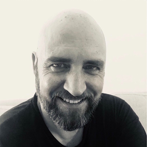 Robert ROCH