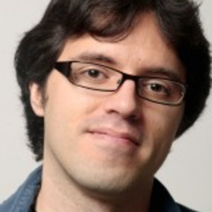 Marc Manera