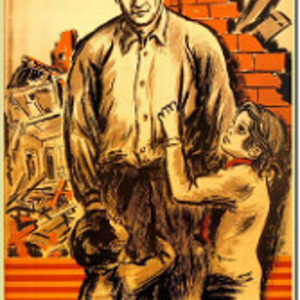 Guillem Uàl·laç