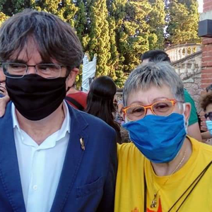 Anna Maria Ribot-Lourdou