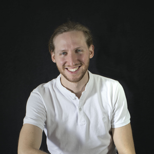 Xavier Casademont