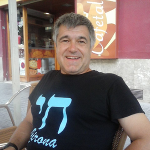 josep vicent montesinos