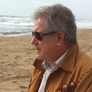 Ricard Martinez
