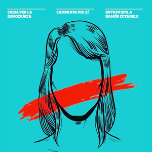 Toni Fernandez-Jenssen