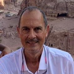 Xavier Clèries