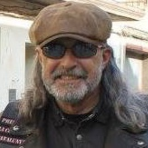 GABRIEL BARDIA