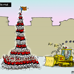 Jorge Isaias Llagostera