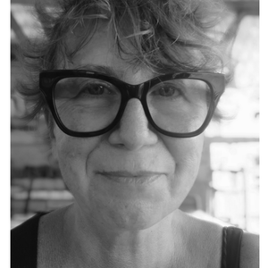Marta Ciscar