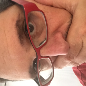 Jordi Joaquim