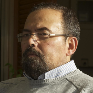 Ignasi Mora
