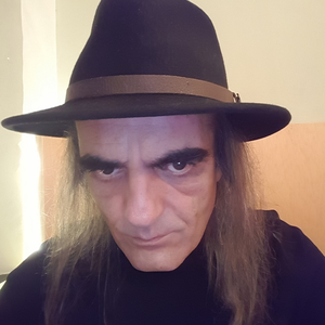 jordi reig
