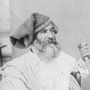 salvi pardàs