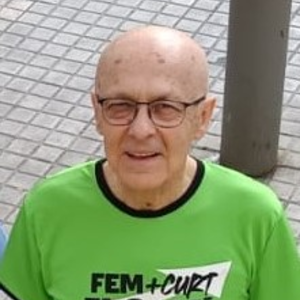 Jordi Canes