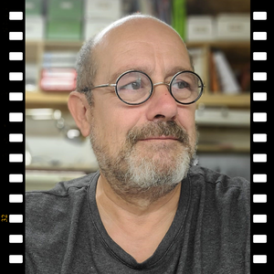 Jordi Ortega