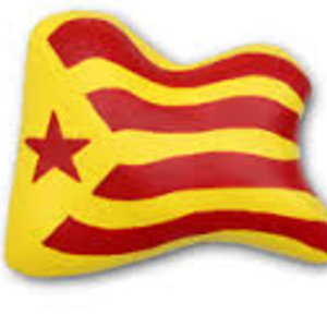 Miquel Antoni Gordó