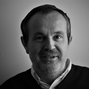 Josep Castelltort