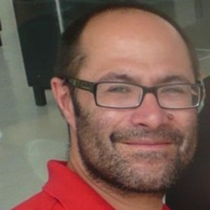Joan Olivé